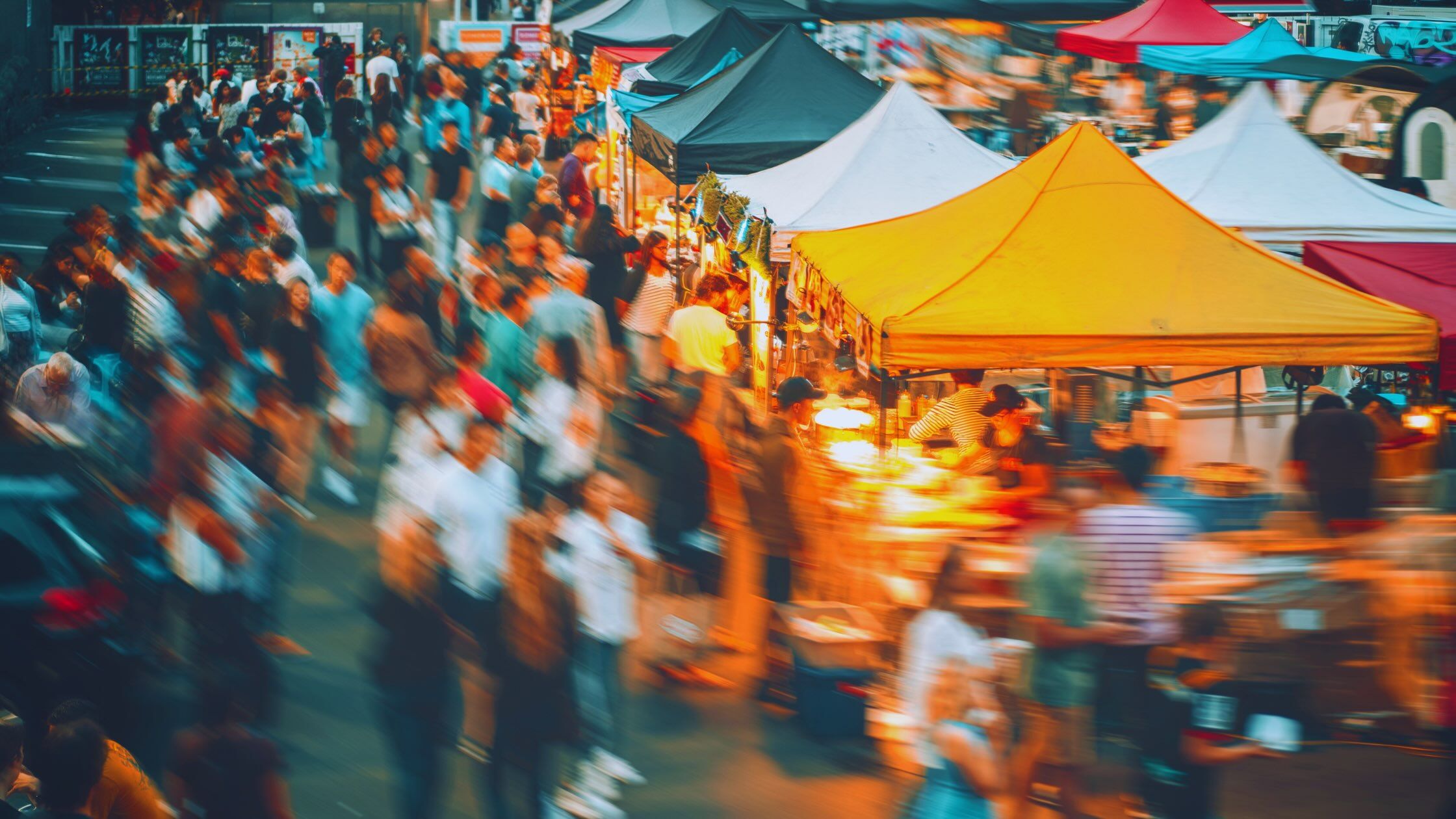 Knowing the Market from the Inside Out_Why Consumer Research Matters in Africa