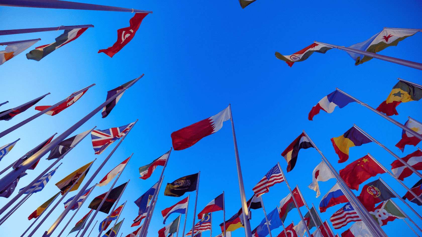 Seeing the Bigger Picture_Why Geopolitical Insight Matters in Africa