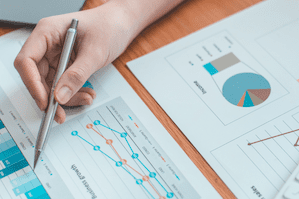 Advanced Analytics