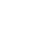 IOA-White-Logo-h-112-2026
